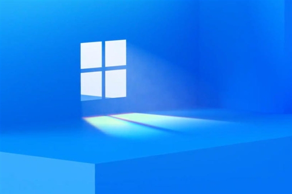 微軟會(huì)玩！Windows 11 24H2細(xì)節(jié)曝光：對(duì)數(shù)據(jù)默認(rèn)加密、影響SSD性能