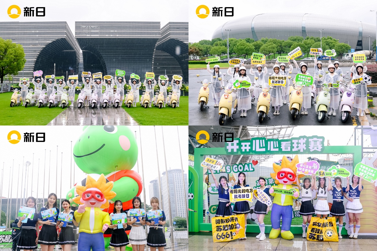 地上有許多玩具模型

AI 生成的內(nèi)容可能不正確。