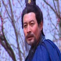 三國(guó)時(shí)期徐庶的最終下落：歷史之謎的探尋