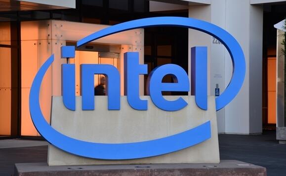 Intel公布2020年財(cái)報(bào)：總營(yíng)收779億美元、遠(yuǎn)超預(yù)期