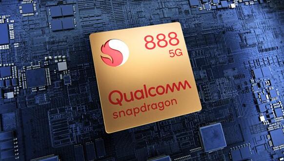 中興Axon 30 Pro宣布：頂級影像、驍龍888