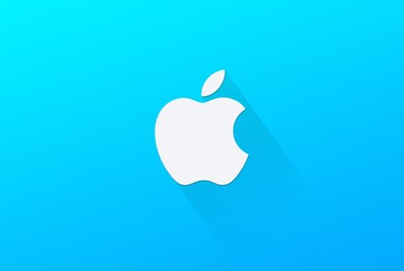 讓Apple Watch免抽血測血糖！蘋果新專利曝光