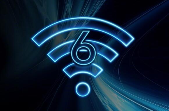 Wi-Fi 5加速淘汰 Wi-Fi 6迎來爆發(fā):份額越來越大