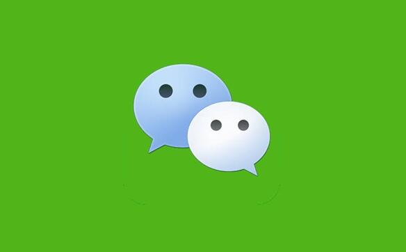 微信iOS版更新：朋友圈能發(fā)30秒小視頻、表情包上限999個
