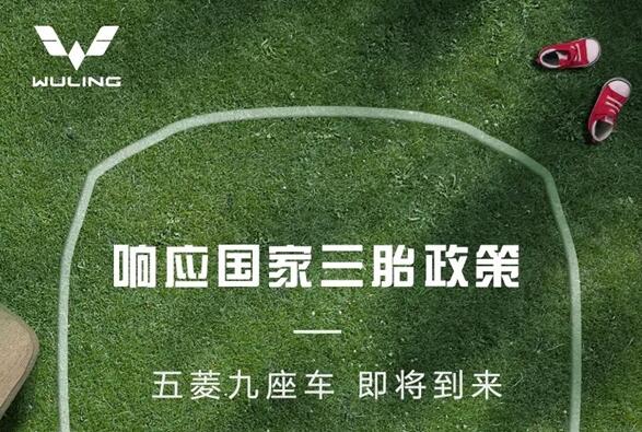 一個月狂賣29251輛！宏光MINIEV全球稱王 五菱9座車也要來了