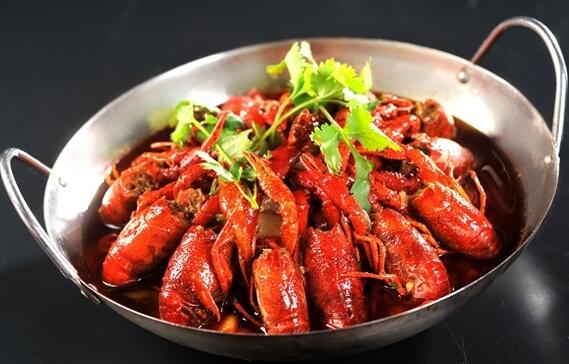 食用死亡2小時以上小龍蝦易中毒？大V科普：有待商榷
