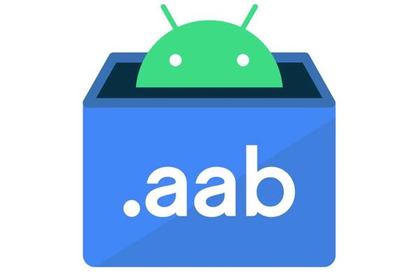 8月取代APK！谷歌aab格式有何優(yōu)勢(shì)？官方揭秘