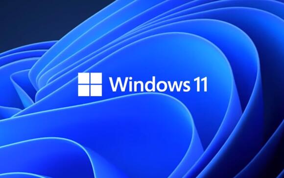 升級(jí)Win11后要如何退回Win10？必須知道這件事