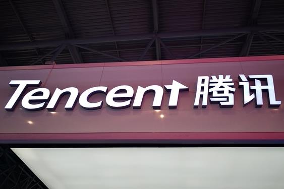 騰訊又下狠手！推出游戲未保“雙減雙打”新措施 禁止小學(xué)生在游戲內(nèi)消費(fèi)