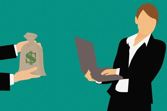 BOSS直聘宣布取消大小周：加班費(fèi)照發(fā)、總薪酬不變