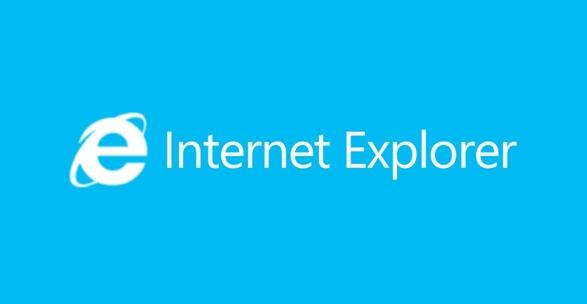 IE11被進(jìn)一步拋棄:Microsoft 365即日起停止支持