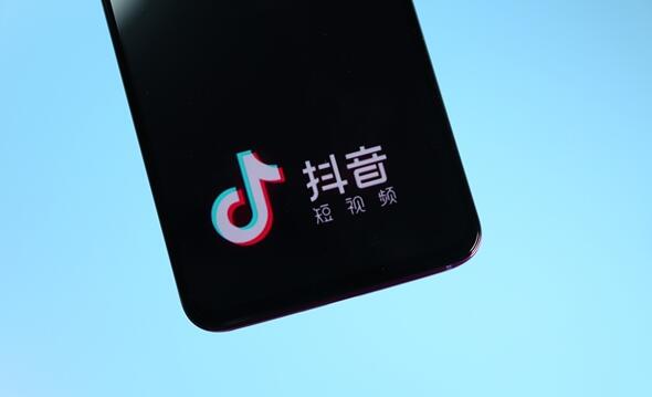 國(guó)內(nèi)首家短視頻平臺(tái)！抖音宣布支持2K視頻播放