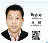 若不是百煉成鋼，誰能飽經風霜；若不是咬緊牙關，誰能一路向前。
