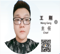 在強者的眼中，沒有最好，只有更好。