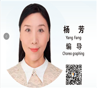想的多一定沒做的多有效，然而不想便做一定沒什么效果。