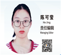 生活就像海洋，只有意志將強的人才能到達彼岸。