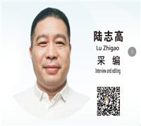 成功的道路上充滿荊棘，苦戰(zhàn)方能成功。