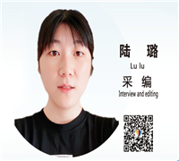 不斷學習是成功的最基本要素。