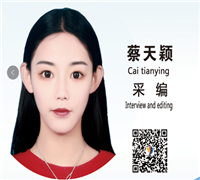 書山有路勤為徑，學海無崖苦作舟。