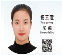 成功永遠屬于那些愛拼搏的人。