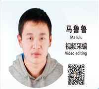 正正派派做人，兢兢業(yè)業(yè)做事。