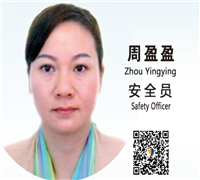 擁有夢想只是一種智力，實現(xiàn)夢想才是一種能力。