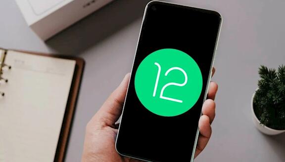 測試完成:曝Android 12正式版10月4日推送