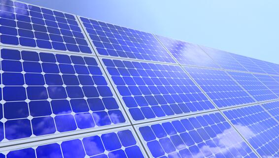 受限電影響 特斯拉、蘋果供貨商受波及