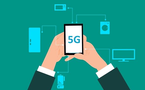 來(lái)了！5G消息或于10月中下旬全國(guó)試商用 你期待嗎？