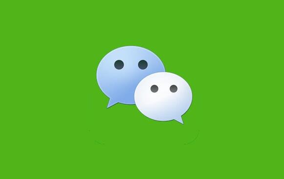 騰訊突然放開(kāi)微信限制:谷歌、必應(yīng)可搜索公眾號(hào)文章 百度不行