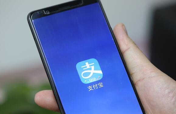 收款二維碼還能不能用了？央行回應(yīng)：消費者日常支付不受影響