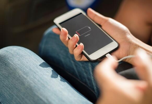 共享充電第一股!怪獸充電發(fā)布Q3財報:營收9.3億 用戶達2.73億