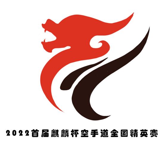 南京市高手云集一場強(qiáng)者之間的對決即將開戰(zhàn)