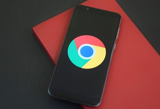微軟Edge同款設(shè)計:谷歌為Chrome重新制作下載界面