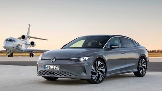 SUV、電車進(jìn)一步侵占生存空間！大眾Passat三廂版海外停產(chǎn) 