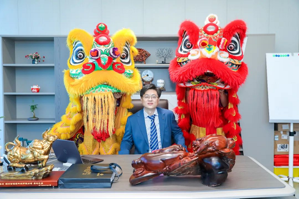 6-醒獅旺場.png