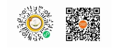 http://www.smartpropertyowner.com/uploads/allimg/230322/110P24548-4.png